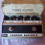 Fuzz Fender Blender USA