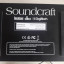soundcraft ui12