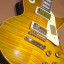 Gibson Les Paul 1959 True historic