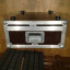 Yamaha 01V96 Thon Mixer Case