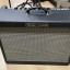 Fender Hot Rod Deluxe Made in USA