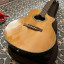 Line 6 Variax 700 Acoustic