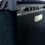 Fender Rumble 100 - Amplificador para Bajo