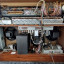 Órgano Hammond A100 original 1964