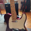 Fender Telecaster American Standard 2007