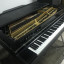 Yamaha CP70B