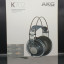 AKG 702 - Auriculares