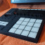 Maschine MK 3 + Decksaver
