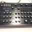 Novation Peak