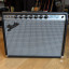 Fender 68 Custom Pro Reverb