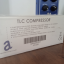 Aguilar TLC Compressor