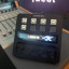 Elgato Stream Deck+ con control Cubase