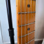 Telecaster Japan Mejorada