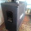 MARSHALL 1961B. Pantalla 2x12 de lo 80's. JCM 800