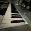 Korg Trinity Pro 76