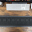 ROLI SEABOARD RISE 49