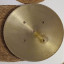 Zildjian Quick Beat Avedis de 13". Molt bon estat.