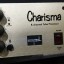 SPL Charisma 8 channel. Modelo 9527 (Vintage Processor)
