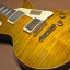 Gibson Les Paul 1959 True historic