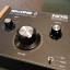 Controlador de monitores de alta calidad New Old Sound McONE-B