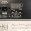 Klark Teknik 76 - Clon Urei 1776