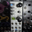 Varios módulos eurorack