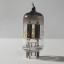 Válvula previo NOS RCA 12AX7A Short Plate 7025 ECC83 preamp hifi tubo