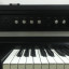 Yamaha CP70B