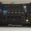 Equipo DJ Pioneer 2 CDJ2000 NEXUS & 1 DJM900Nxs