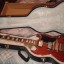Gibson SG con relic y vibrolo maestro!! OPORTUNIDAD!!!