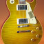 Gibson Les Paul 1959 True historic