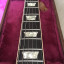 Gibson Les Paul Standard 1996 LP Cherry Sunburst Plaintop