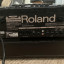 ROLAND AC-60