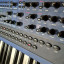 Novation Supernova 2 Pro-X 48 voces teclado