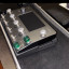 Soporte pedalboard para Quad Cortex