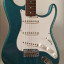 Fender stratocaster Eric Johnson