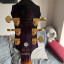 Epiphone Joe Pass Emperor II pro