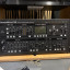Behringer DeepMind 12D – Como nuevo