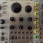 Manhattan Analog SVVCF