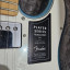 Fender Telecaster Player HH MN TPL & Fender Deluxe Case