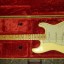 Fender Yngwie Malmsteen USA YJM 2003