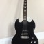 Gibson SG 50´s Tribute