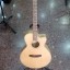 NUEVA Guitarra Acustica Landola AC-85