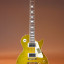 Gibson Les Paul 1959 True historic