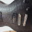 Gibson Les Paul BFG P90 Worn Ebony