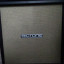 pantalla para amplificador  guitarra BIGTONE 4 celestion vintage 30