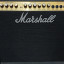 Cambio Marshall VST 8040