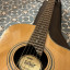 Line 6 Variax 700 Acoustic