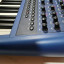 Novation Supernova 2 Pro-X 48 voces teclado