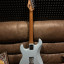 Schecter Nick Johnson HSS